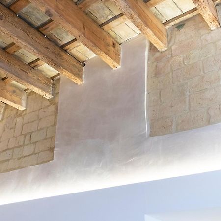 Plateros 48 Apartamento Санлукар-де-Баррамеда Екстер'єр фото