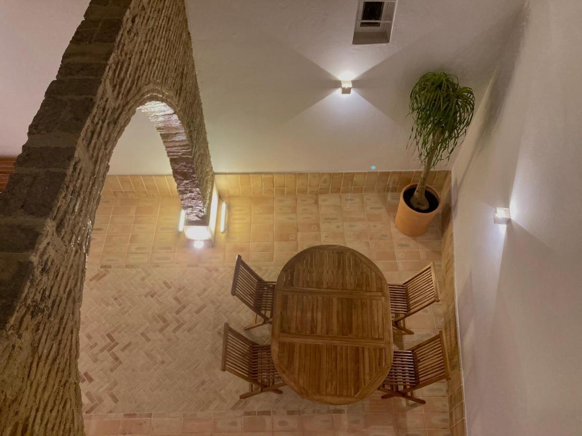 Plateros 48 Apartamento Санлукар-де-Баррамеда Екстер'єр фото